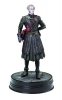 Wiedźmin - Figurka Wampir Regis 20 cm - Witcher 3 Wild Hunt